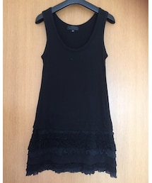 JILL STUART | チュニック