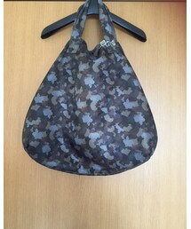 ANTEPRIMA/MISTO | トートバッグ