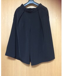 GU | その他パンツ