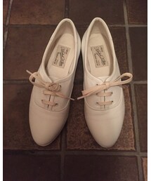 MK MICHEL KLEIN | シューズ