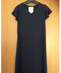 RAZIEL | ワンピース