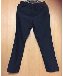 no brand | その他パンツ