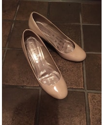 ANTEPRIMA | パンプス