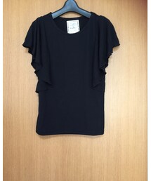 RAZIEL | Tシャツ/カットソー