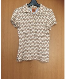 TORY BURCH | ポロシャツ