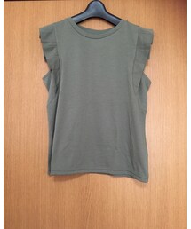 DISCOAT | Tシャツ/カットソー