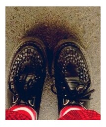 ブランド不明 | その他シューズ