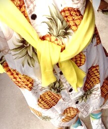 古着:BUZZ | シャツ/ブラウス