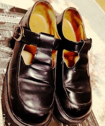 Dr. Martens | その他シューズ