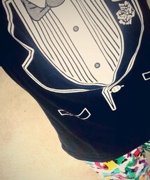 古着:フリマ | Tシャツ/カットソー