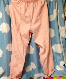 Panamaboy | その他パンツ