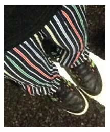 adidas | スニーカー