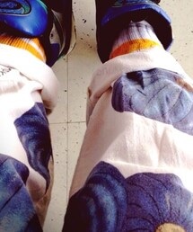 古着:BUZZ | その他パンツ