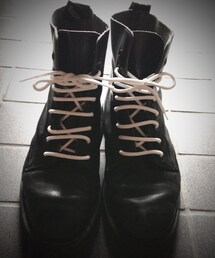 Dr. Martens | ブーツ