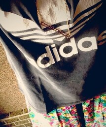 古着:フリマ | Tシャツ/カットソー