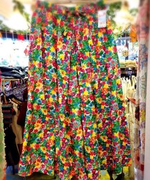 Panamaboy | その他パンツ