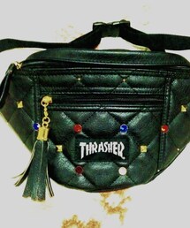 jouetie | ボディバッグ/ウエストポーチ