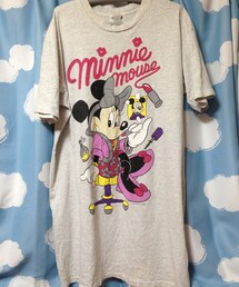 古着:creamy | Tシャツ/カットソー