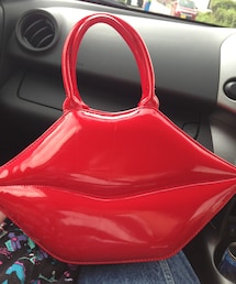 ブランド不明 | ショルダーバッグ