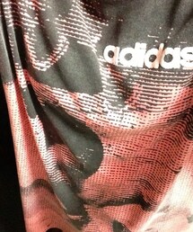 古着:フリマ | Tシャツ/カットソー