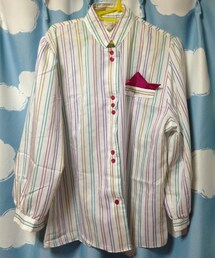 古着:キロストア | シャツ/ブラウス