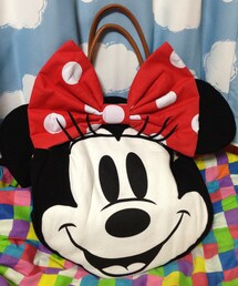 mercibeaucoup, | トートバッグ