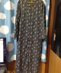 古着:KINJI | ワンピース