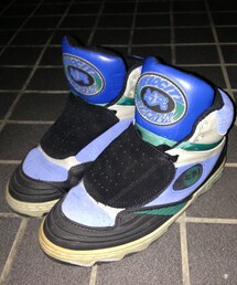 AIRWALK | スニーカー