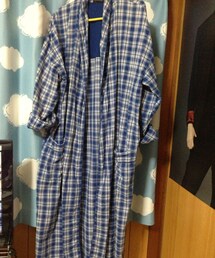 Panamaboy | その他アウター