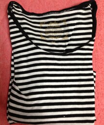 ブランド不明 | Tシャツ/カットソー