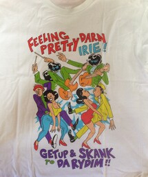 STUSSY | Tシャツ/カットソー