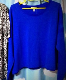 ZARA | Tシャツ/カットソー