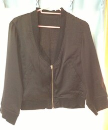 LOWRYS FARM | その他アウター