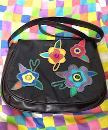 古着 | ショルダーバッグ