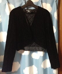 Hanjiro | その他アウター