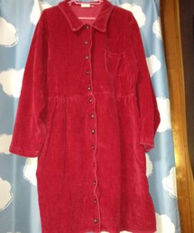 Hanjiro | ワンピース