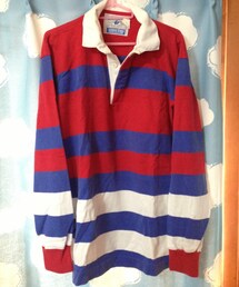 古着:BOO FOO WOO | その他トップス