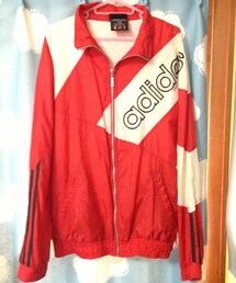 adidas | その他アウター