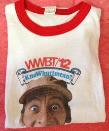 古着:フリマ | Tシャツ/カットソー