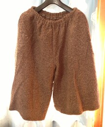 ブランド不明 | その他パンツ