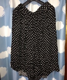 しまむら | その他パンツ