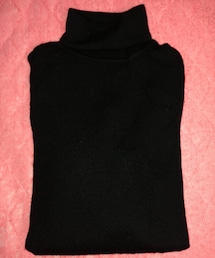 UNIQLO | ニット/セーター