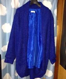 古着:KINJI | その他アウター