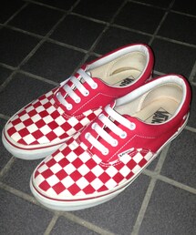 VANS | スニーカー