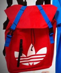 adidas | バックパック/リュック