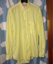 古着:creamy | シャツ/ブラウス