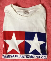 タミヤ | Tシャツ/カットソー