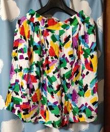 古着:キロストア | その他パンツ