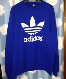 adidas | スウェット