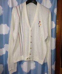 古着:BOO FOO WOO | カーディガン/ボレロ